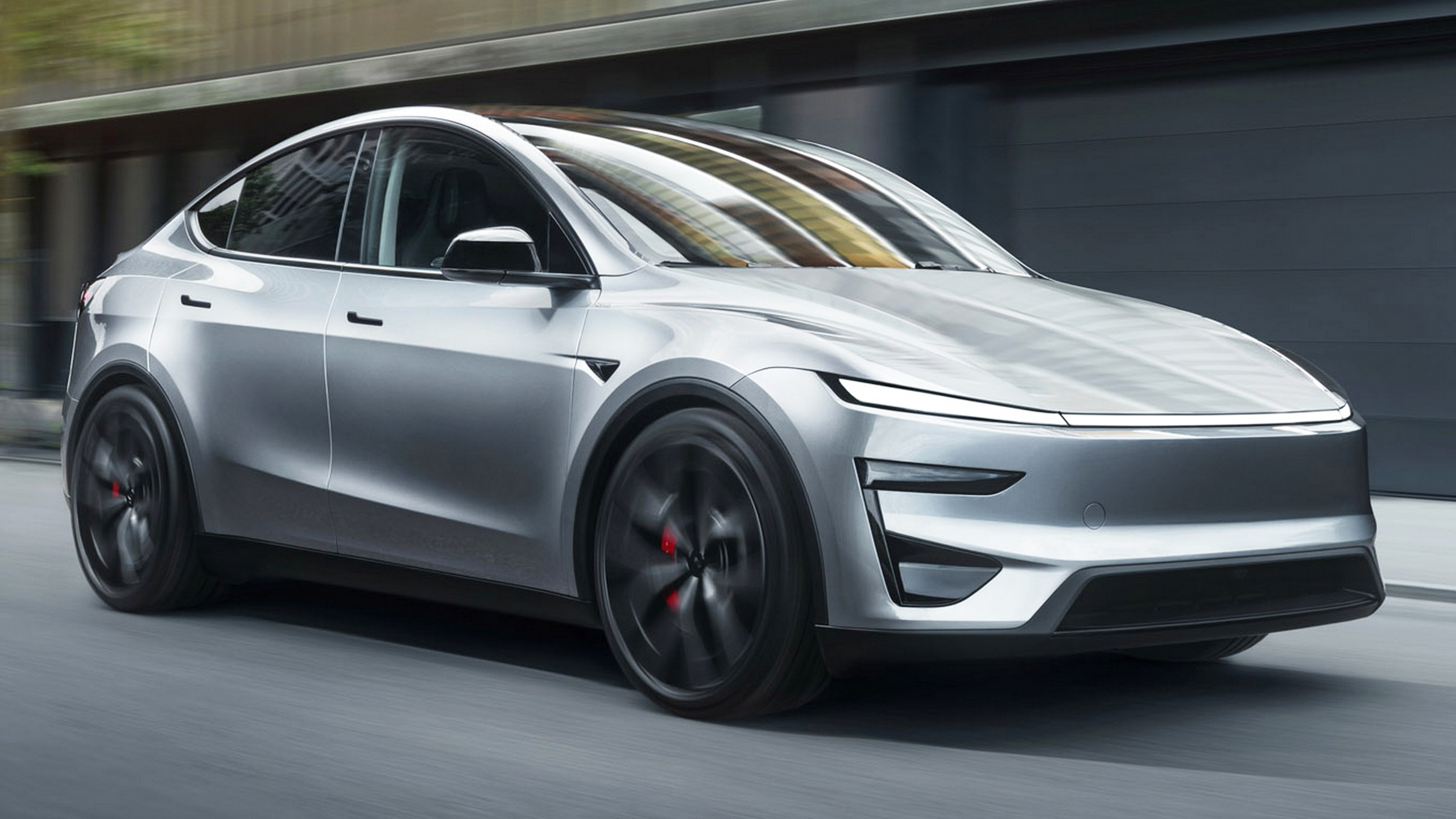 Tesla mantém 55% do mercado de elétricos nos EUA, enquanto rivais disputam espaço